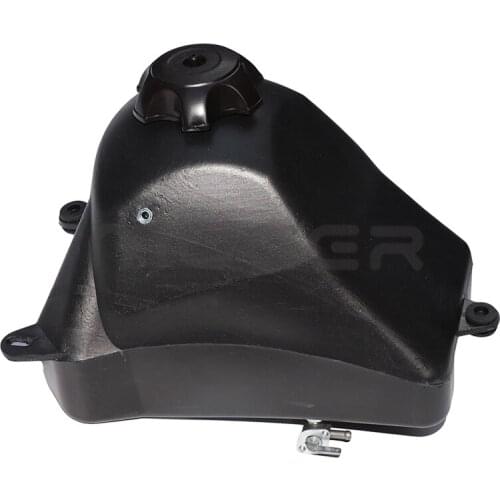 High quality Fuel Petrol Tank Tap For APOLLO Fuel Tank Dirt Pit Bike 125CC 140CC 200CC 250CC Atomik TDR Orion Foxico Pitpro