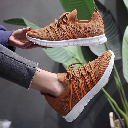 WENYUJH Women's Sneakers