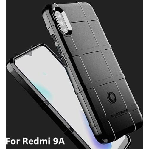 Чехлы для телефонов Xiaomi Redmi 9A Whyes China At AliExpress