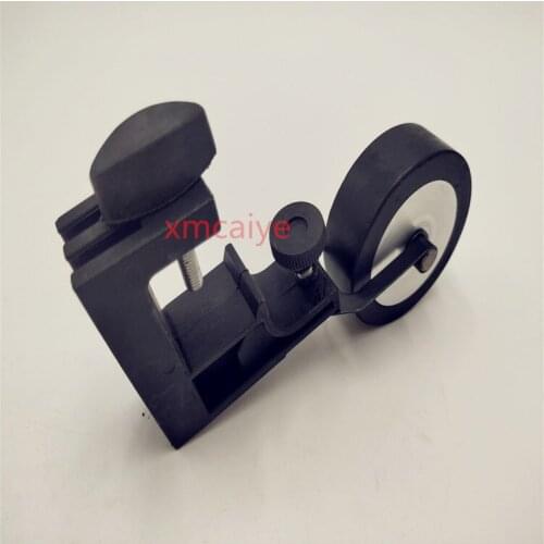 1 Piece C6.020.125F/02 additional roll wheel cpl C6.020.171 CD102 Offset printing machine parts