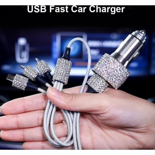 Cigarette Lighter Baisher China