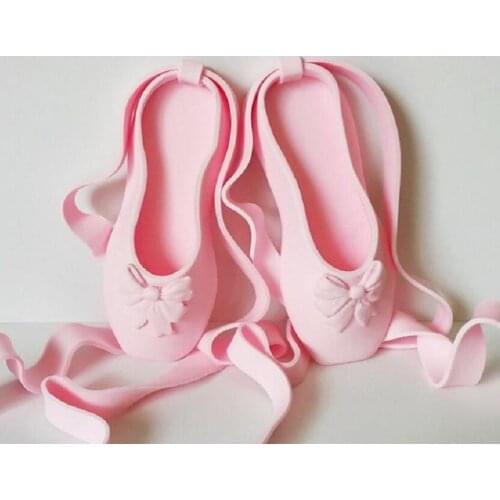 Формы для бисквитов Cherit Baking China At AliExpress