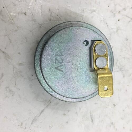 SherryBerg fajs carb 30pict 30 pict choke Module 12 Volt Solex Choke Element for VW Dune Buggy 1967-1974 # CPR113129191G-DB