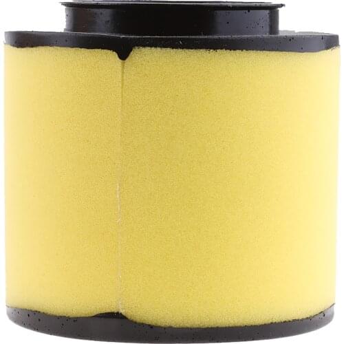Air Filter Cleaner Element for Honda TRX300 TRX300FW TRX400 TRX450 Foreman