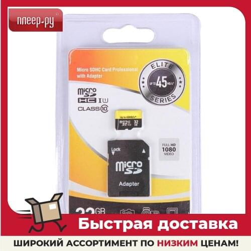 Карты памяти Exployd China At AliExpress