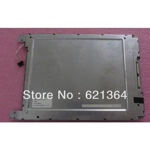 KCB6448BSTT-X4 professional lcd sales for industrial screen
