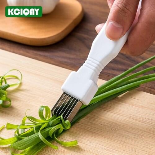 Тёрки KCIQAY China At AliExpress