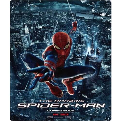 Film Star Photography Background Big City Kids Birthday Vinyl Backdrops for Photography Custom camera fotografica