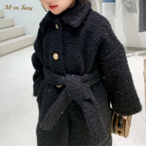Mom Susy Warm Jackets For Babies