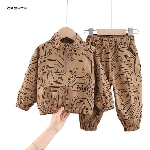 Одежда для девочек OASHTH China At AliExpress