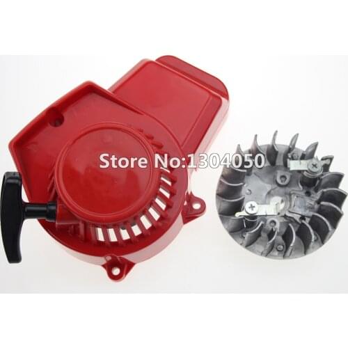 Колеса для велосипедов P PARTS POWER China At AliExpress