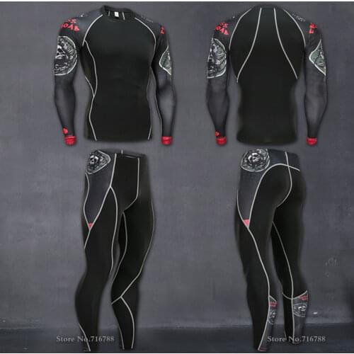 PADEGAO Womens Thermal Underwear 2021 Winter Plus Velvet Warm Hot-Dry Technology Surface Women Men Long Johns Suits Plus Size