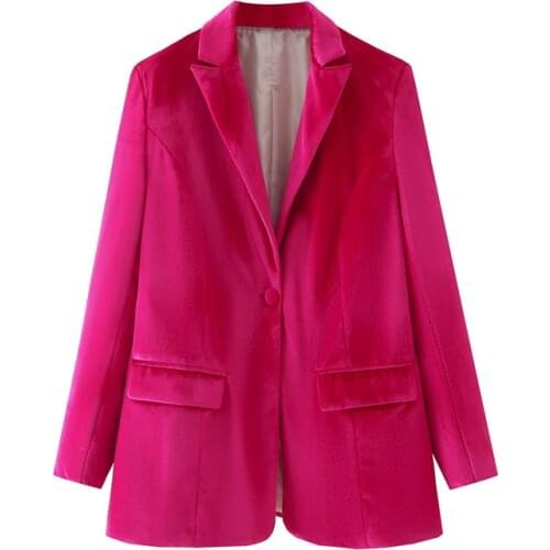 RZIV Women's Demi Jackets