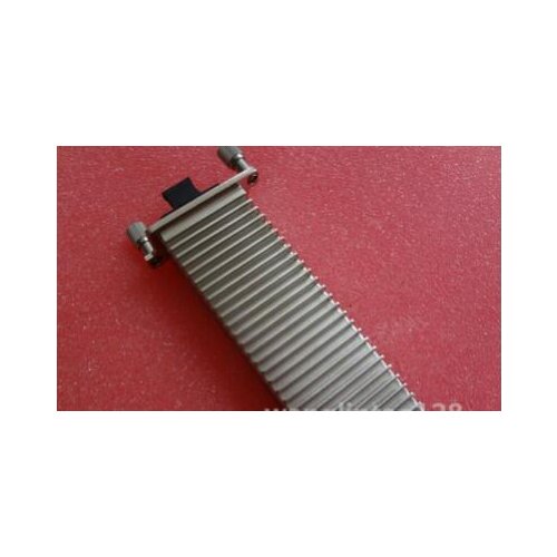 XENPAK-10GB-LR+ 1310nm 10KM