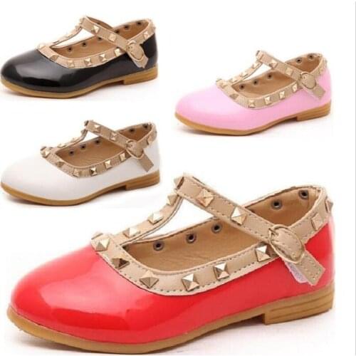 ZHIZAN Children's Shoes