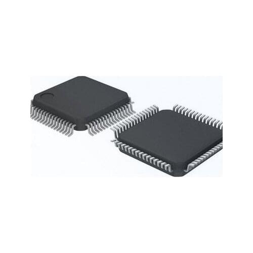 2PCS/LOTS TDA7415CCB TDA7415C TDA7415