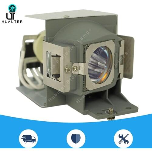 725-10325/331-6242/ 469-2140/ FKRPW Replacement Projector Lamp for DELL 1420 1420X 1430X