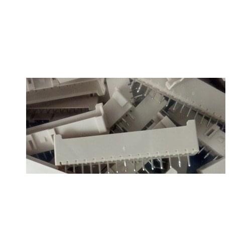 B15B-XASK-1 CONN HEADER XA 15POS 2.5MM TIN Connectors terminals housings 100% new and original parts B15B-XASK-1(LF)(SN)