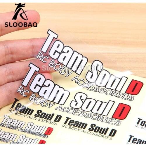 Free shipping Transparan sticker pvc, Menyesuaikan logo sticker label, Pengiriman gratis