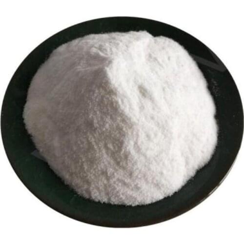 Sodium Bicarbonate