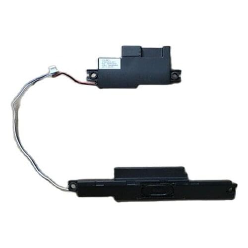 Speaker - Hi Box for the new original laptop Lenovo ThinkPad L530 L430 horn with built-in speaker 04W6988