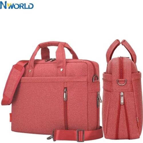 Большие слитные купальники FATCOOL China At AliExpress