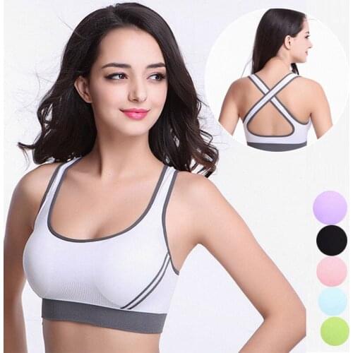 Hirigin 2018 Fashion Women Tanks Tops Workout Sexy Women Camis Sleeveless Sexy Summer Outwear