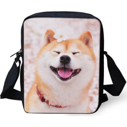 HOMDOW Bags For Boys