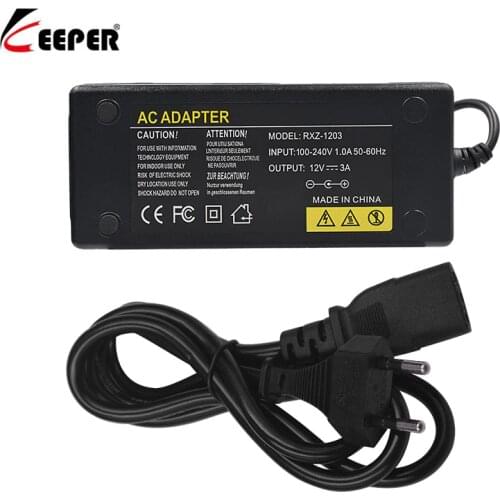 Keeper Home Improvement Products