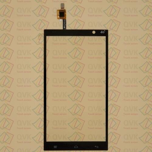 P/N GB060008-FPC-02Tablet PC capacitive touch screen panel repair replacement parts
