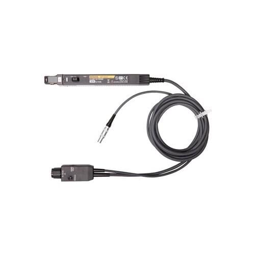 Rigol RP1003C Current Probe DC-50 MHz, 50A Peak