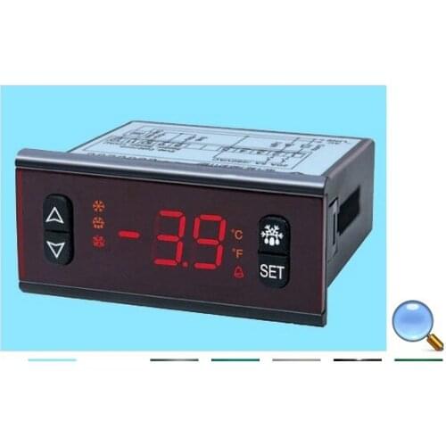 SF-101S (AR) Refrigerator Cake Cabinet Refrigerator Thermostat Drink Display Refrigerator Thermostat Display