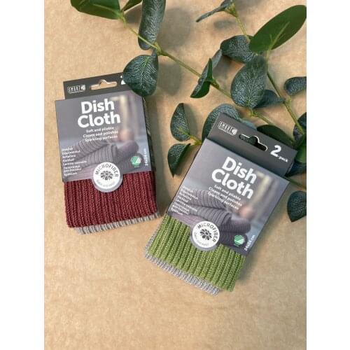 Smart.ru Table Napkins