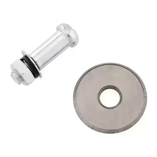 СТРОНГ инструмент Building Tools