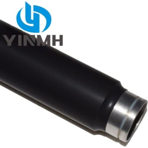 1PC Upper Fuser Heat Roller for Kyocera KM-FS 2100 2100DN M3040dn FS2100D FS2100DN