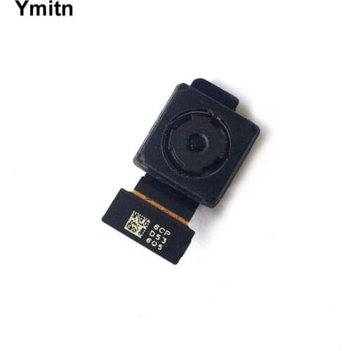 Ymitn Original Camera Module NOTE 4 Rear Camera Main Back Facing Big Camera Module For Xiaomi RedMi hongmi NOTE4 NOTE 4