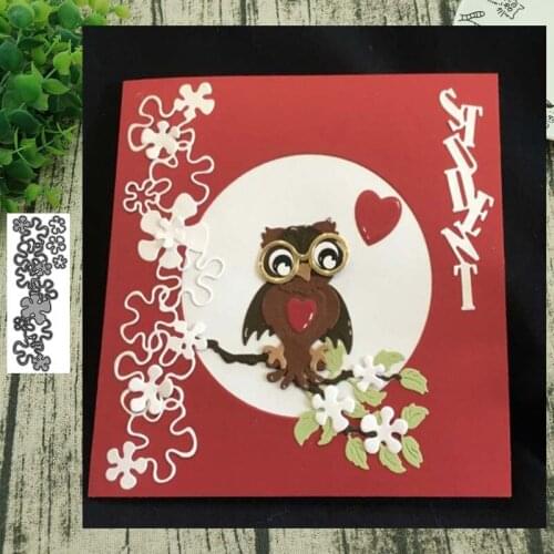 Ленты для скрапбукинга YRHJYJQ China At AliExpress