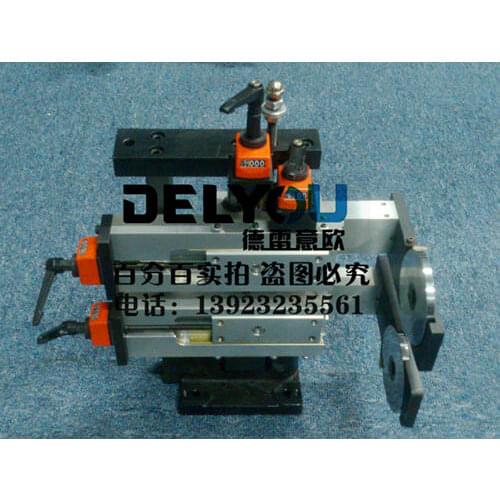 South Xinghua force edge machine repair unit frame coarse coarse trimming woodworking machinery fittings sealing machine accesso