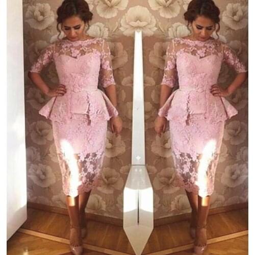 ZuTouuoly Wedding Dresses