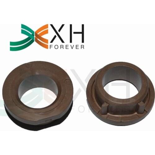 5sets RS5-1389-000 RS5-1389 Bushing Pressure Roller for HP 5200 M5025 M5035 M712 5025 5035 FOR canon LBP3500 LBP3900