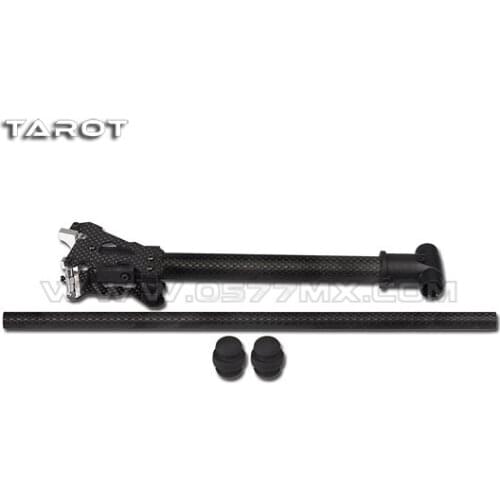 Tarot FY680 Six-axis aircraft folding tripod TL68B11