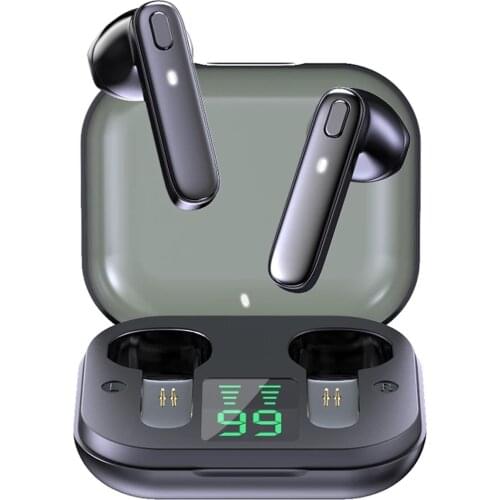 ALDNOAH Headsets For Smartphones