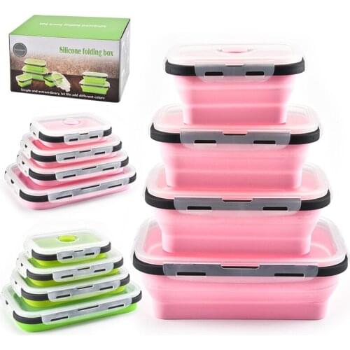 ALLCS Bro Cookware Sets