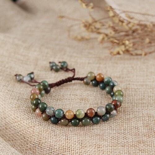 Coeufuedy Pair Bracelets