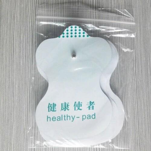 CROPADELACN Acupuncture Instruments