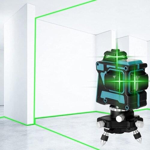 Лазерные дальномеры Etmakit China At AliExpress