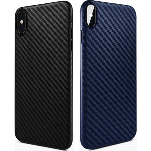 FARAJIAJ Phone Cases