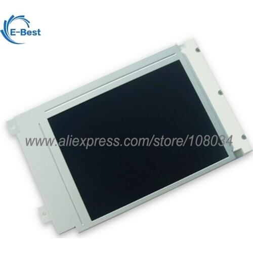 5.7inch 320*240 LM32P073 FSTN-LCD Panel