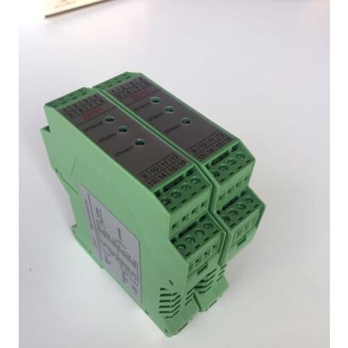 Hydraulic Proportional Valve Dual Ratio EFBG. Proportional Valve Amplifier, Pressure Flow Amplification Board