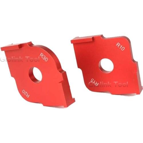 Glolinktool Protractors